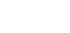 產(chǎn)品推薦