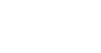 新聞中心