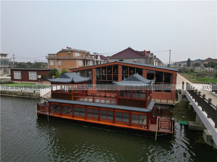 打擊整治網(wǎng)絡(luò)謠言 共創(chuàng)清朗網(wǎng)絡(luò)家園